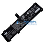 Batéria pre Lenovo Y9000K L22M4PC1 [Náhradná batéria]